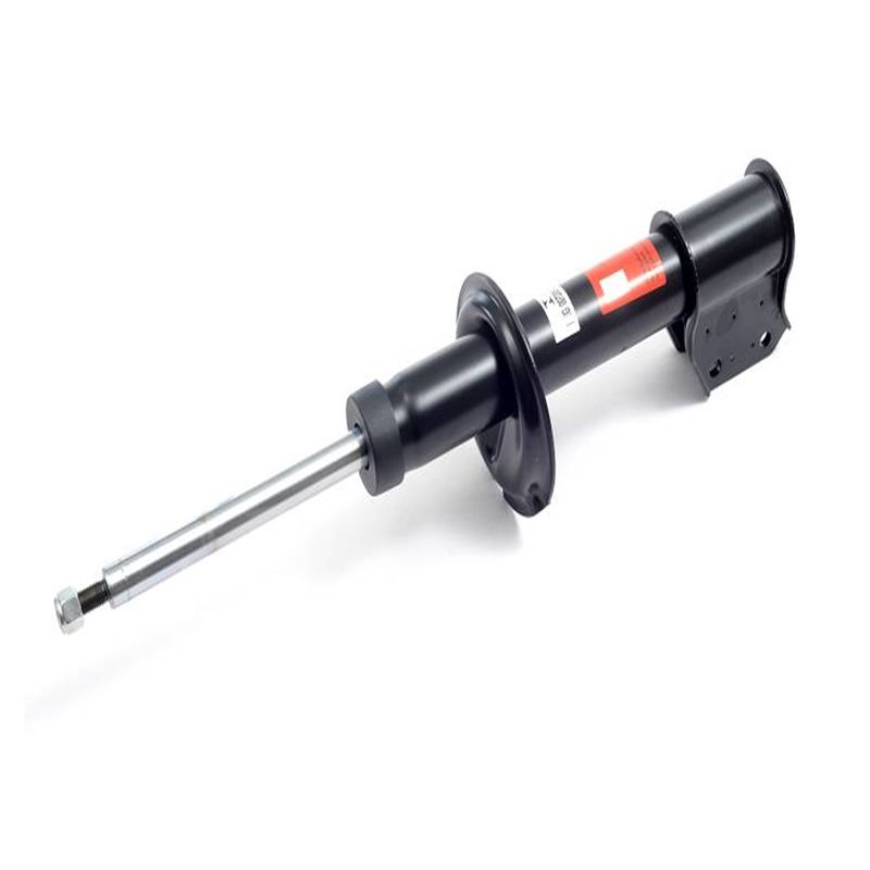 JGM4522S -2-
