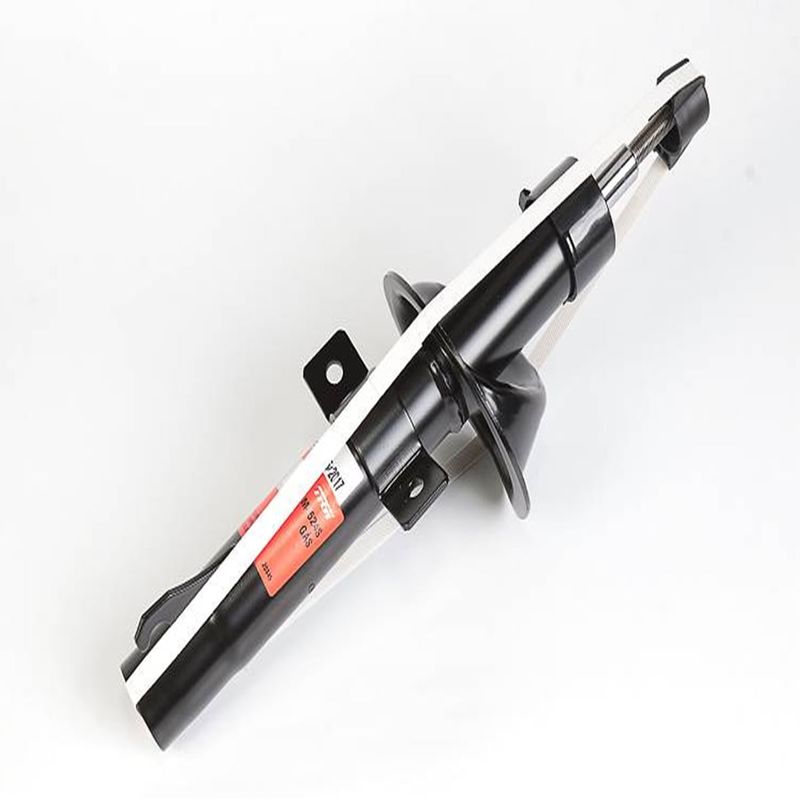JGM4524S--3---1-