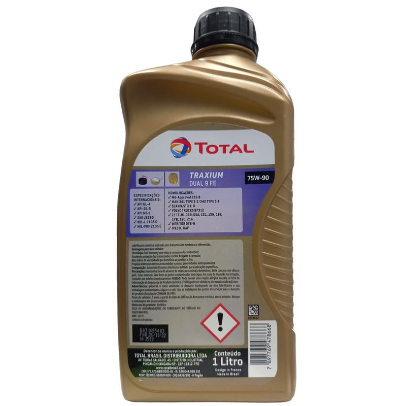 220534-TOTAL