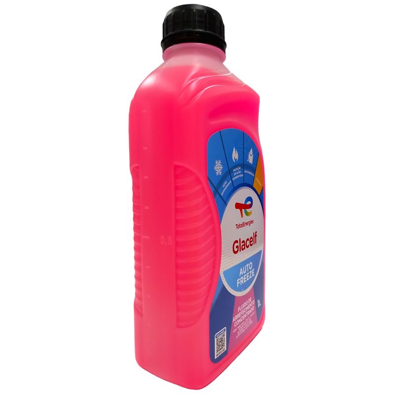 208760-aditivo-glacelf-rosa-concentrado