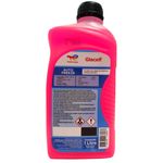 208760-aditivo-glacelf-rosa-concentrado