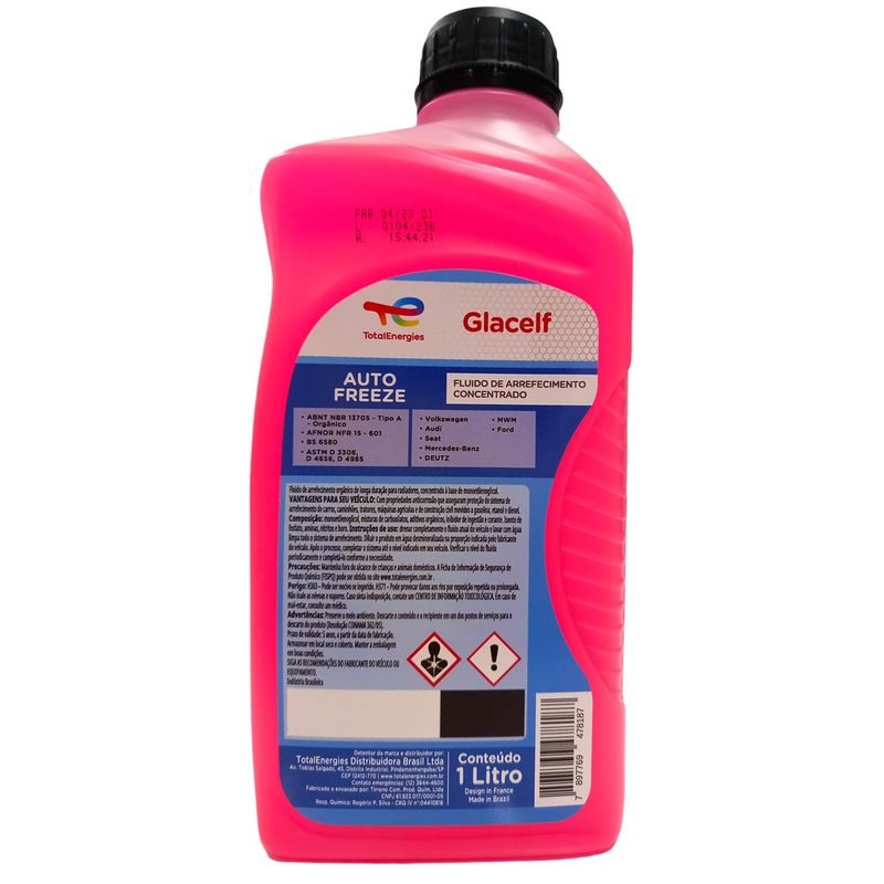 208760-aditivo-glacelf-rosa-concentrado