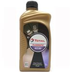 total-fluidmatic-oleo-cambio-automatico-dupla-embreagem-dct-mv-dsg-fluidmatic-3425901115245-01