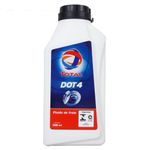 208364-total-fluido-dot4