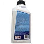 208364-oleo-freio-dot-4