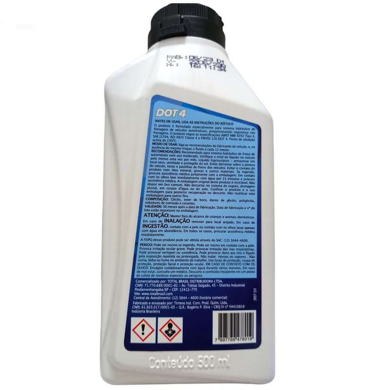 208364-oleo-freio-dot-4