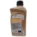 219566--Oleo-Lubrificante-do-Motor-Total-Quartz-9000-RQ-5W40-Sintetico-1L---508.88-509.99