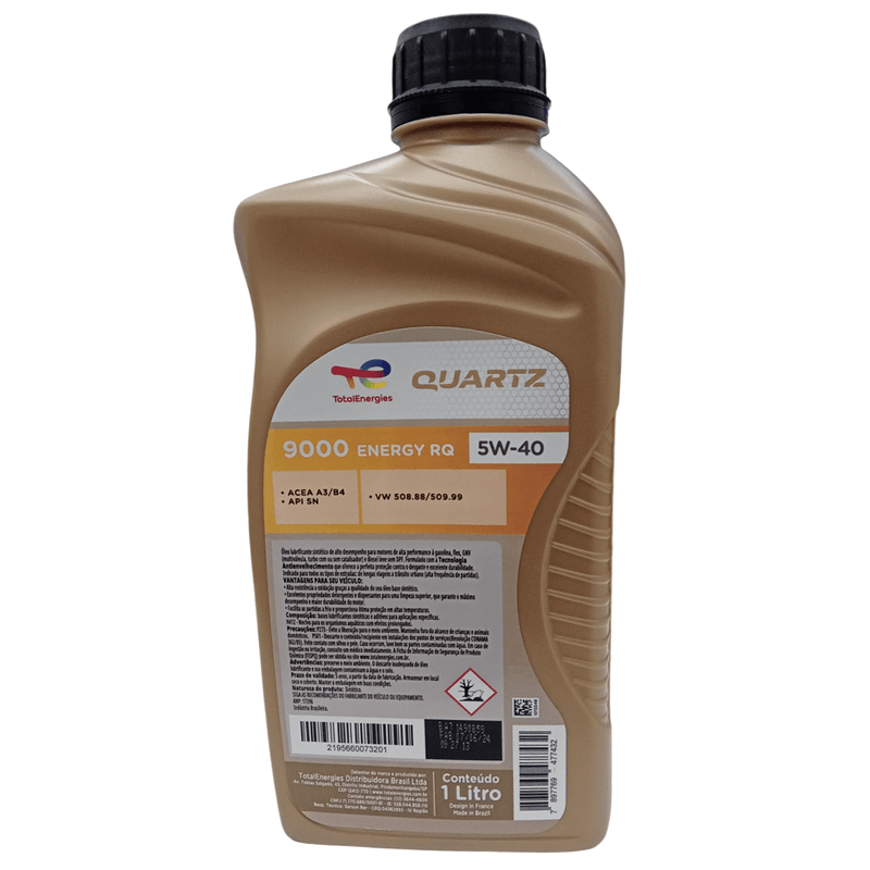 219566--Oleo-Lubrificante-do-Motor-Total-Quartz-9000-RQ-5W40-Sintetico-1L---508.88-509.99