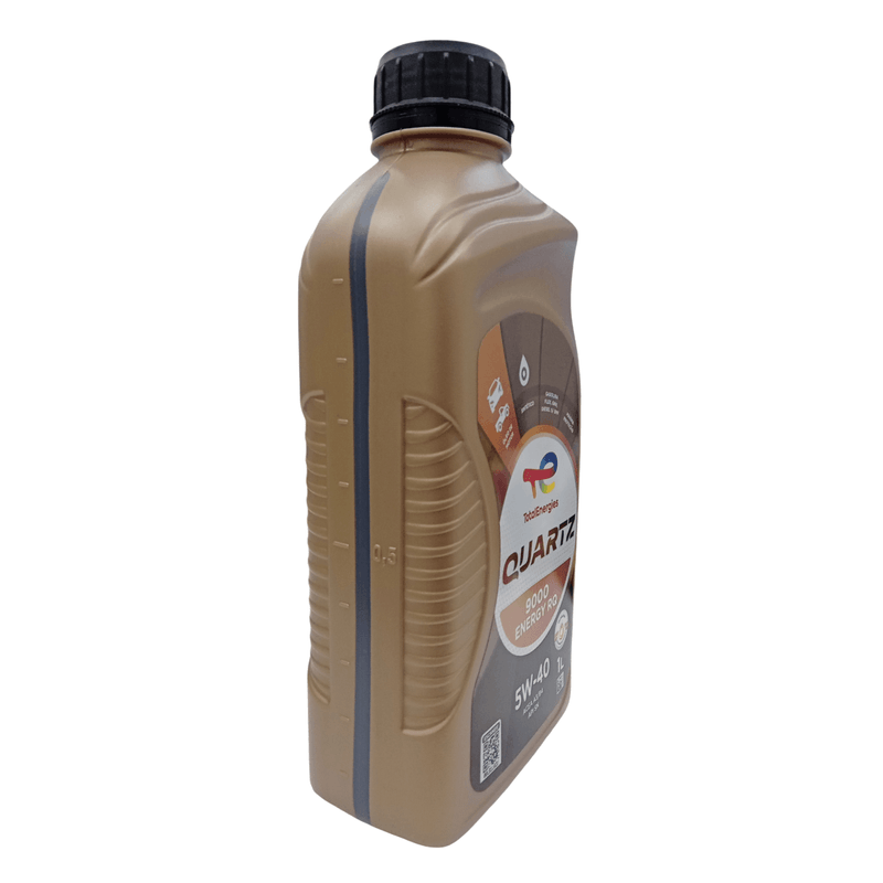 219566--Oleo-Lubrificante-do-Motor-Total-Quartz-9000-RQ-5W40-Sintetico-1L---508.88-509.99