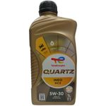 219553-OLEO-MOTOR-5W30-INEO-MC3