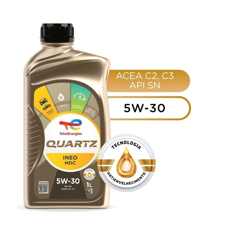 228758-oleo-motor-5w30-dpf