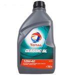 182210-lubrificante-total-classic-10w40-semissintetico-1
