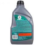 182210-lubrificante-total-classic-10w40-semissintetico-2