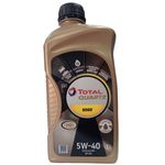 totalquartz5w40_total_quartz_9000_5w40_sintetico_04