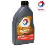 601401-total-oleo