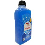 208766-aditivo-radiado