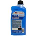 208766-aditivo-radiador