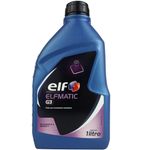 176357_total_elf_elfimatic_g3_dexon_1