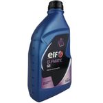 176357_total_elf_elfimatic_g3_dexon_2