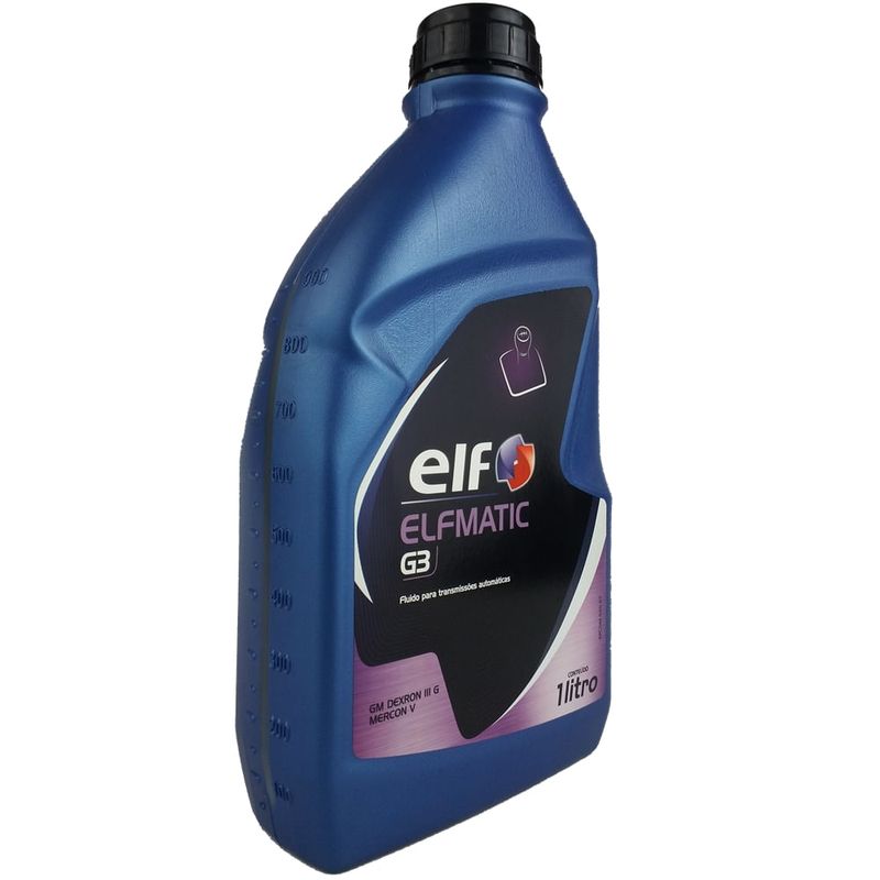 176357_total_elf_elfimatic_g3_dexon_2