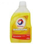 total-glacelf-supra-amarelo-anticorrosivo-concentrado-01