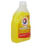 total-glacelf-supra-amarelo-anticorrosivo-concentrado-02