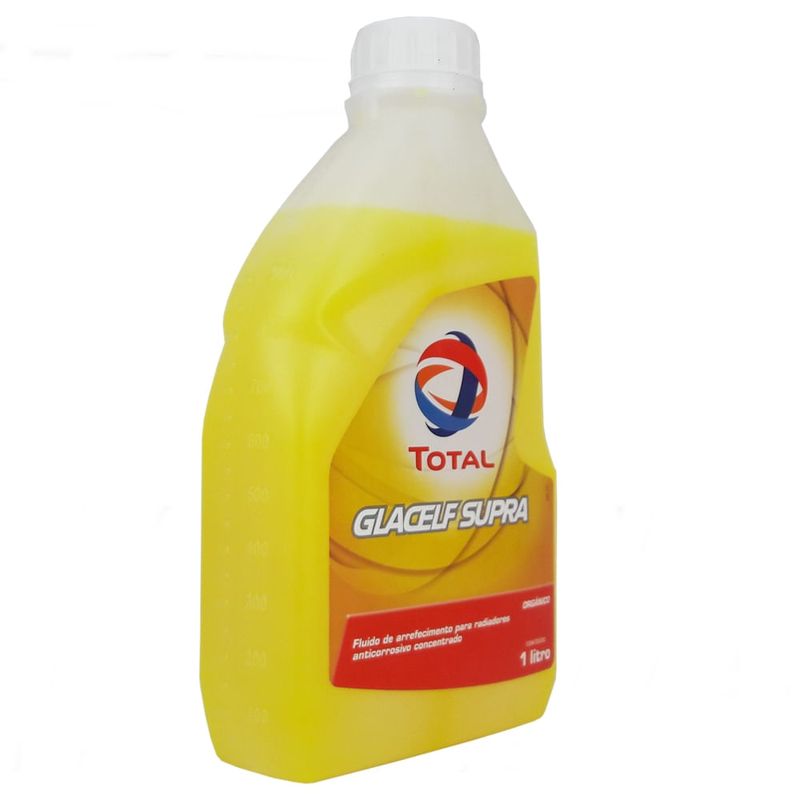 total-glacelf-supra-amarelo-anticorrosivo-concentrado-02