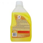 total-glacelf-supra-amarelo-anticorrosivo-concentrado-03