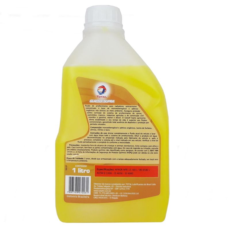 total-glacelf-supra-amarelo-anticorrosivo-concentrado-03