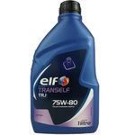 176953_total_trj_oleo_1