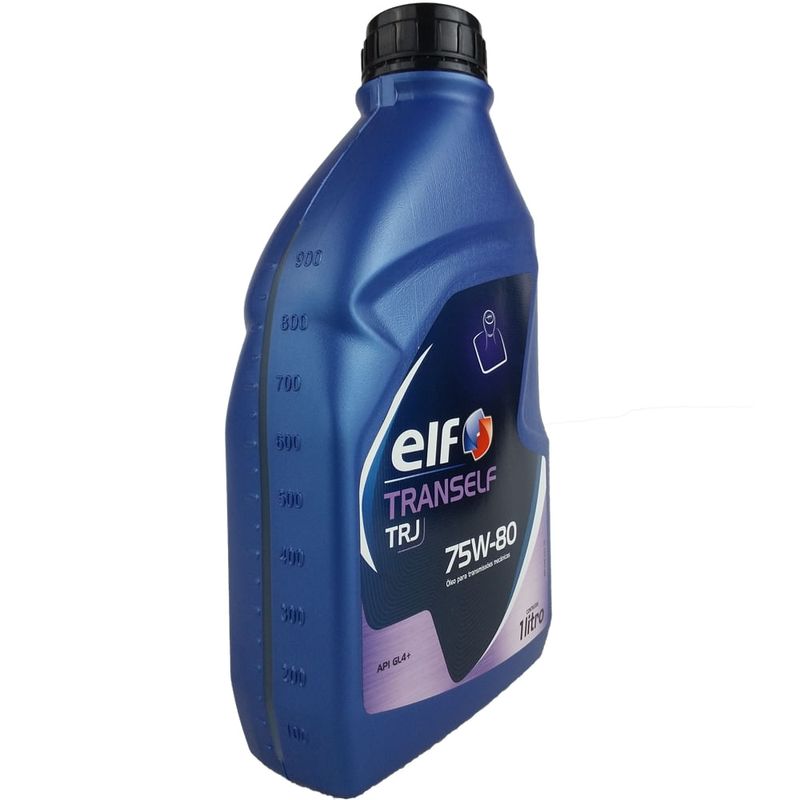 176953_total_trj_oleo_2