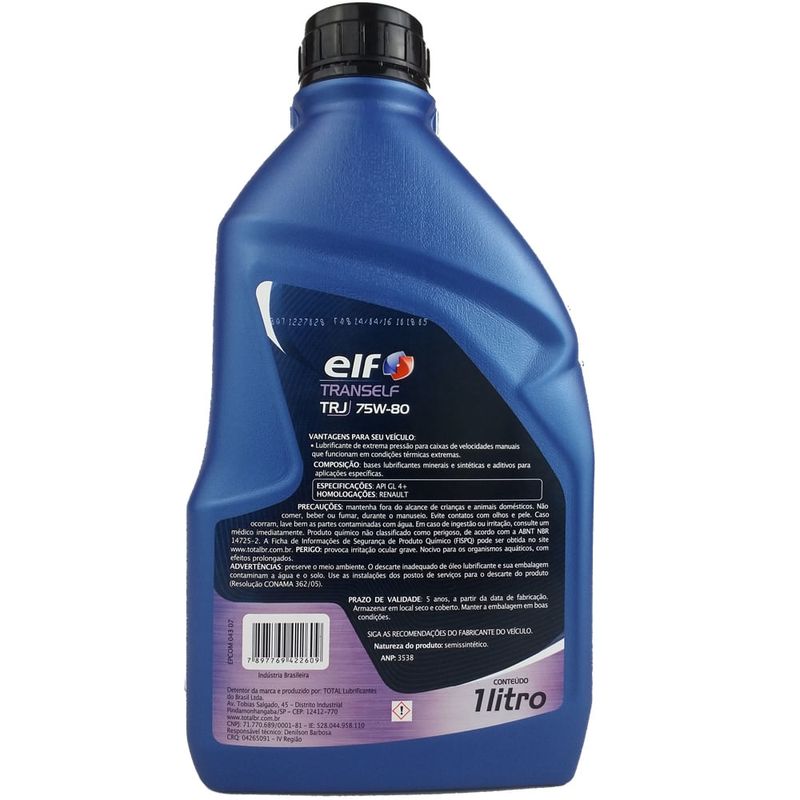 176953_total_trj_oleo_3