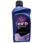 213876-oleo-cvt-elfmatic