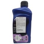 213876-oleo-cvt-elfmatic