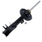 JGM5089SL--10-