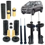 JGT6224S-JGM5089SR-JGM5089SL-AC759DP-AC9153DP-0212446X2--2-