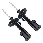 JGT6224S-JGM5089SR-JGM5089SLAC759DPAC9153DP0212446--3-
