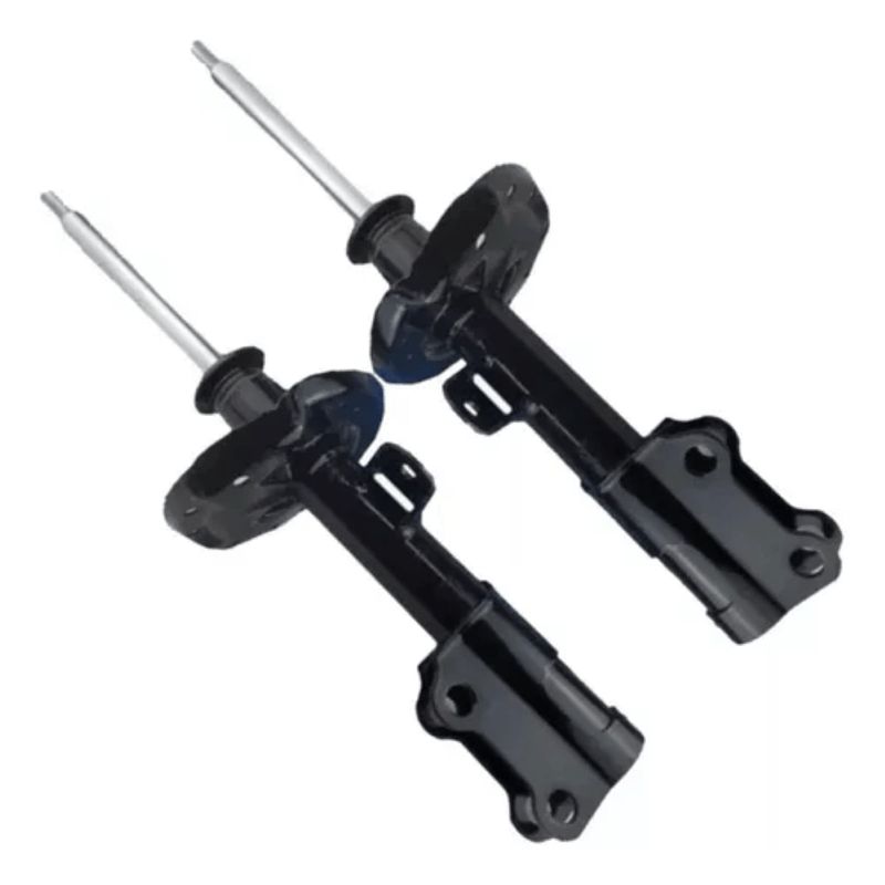 JGT6224S-JGM5089SR-JGM5089SLAC759DPAC9153DP0212446--3-