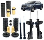 Foto-do-kit-com-o-carro-cobalt