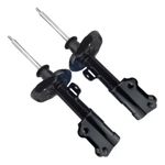 fotos-do-kit-de-suspensao-cobalt--3-