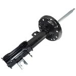 JGM5089SR -1-