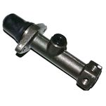 Cilindro Mestre de Freio Simples Fusca 1.3 1500 1300