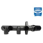 COQ0020CM -3-