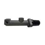 COQ0020CM -1-