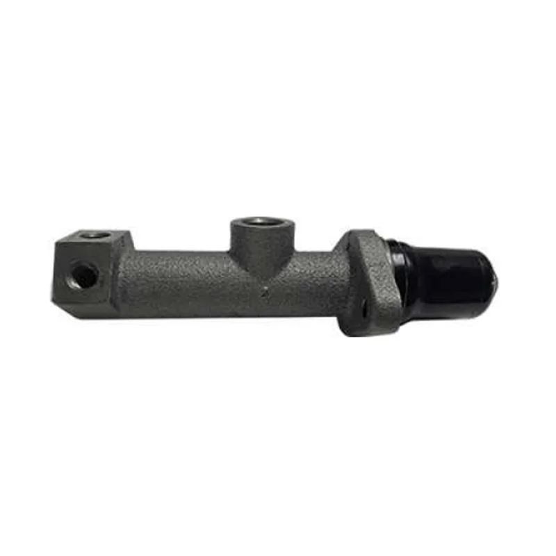 COQ0020CM -1-