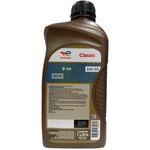 230103-oleo-5w30-total