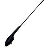 Antena Teto Externa Original Fiat Palio Marea Brava Strada