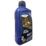 219638-oleo-moto-4-tempos-20w50