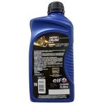 219638-oleo-moto-4-tempos-20w50
