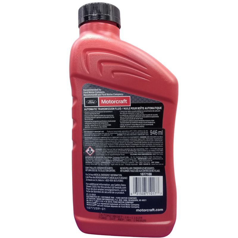 BXO19A509B -2-